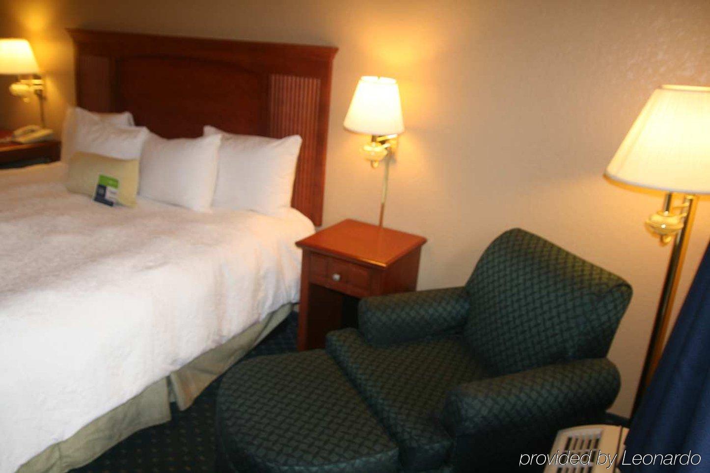 Econo Lodge Cordele Δωμάτιο φωτογραφία