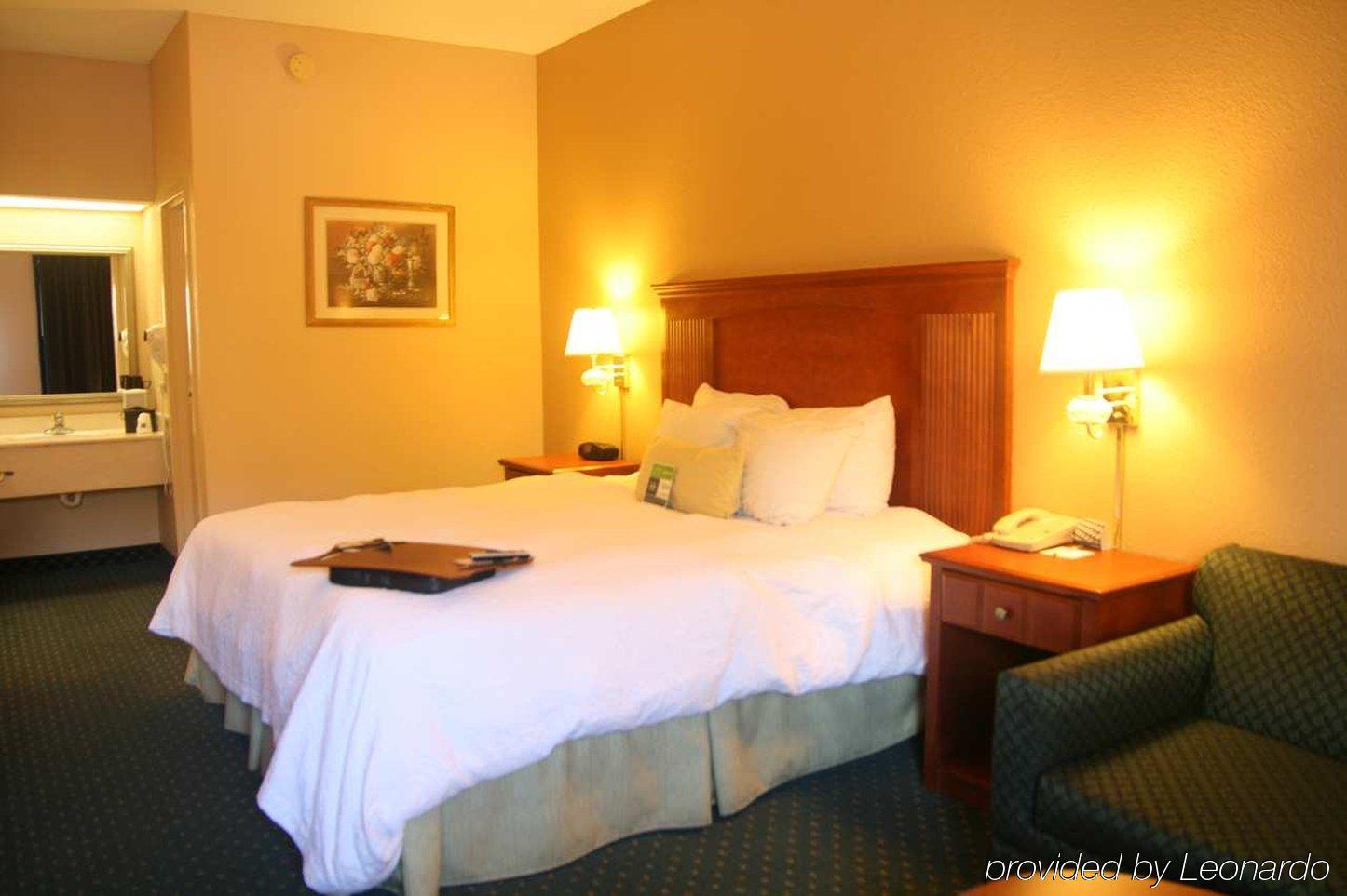 Econo Lodge Cordele Δωμάτιο φωτογραφία