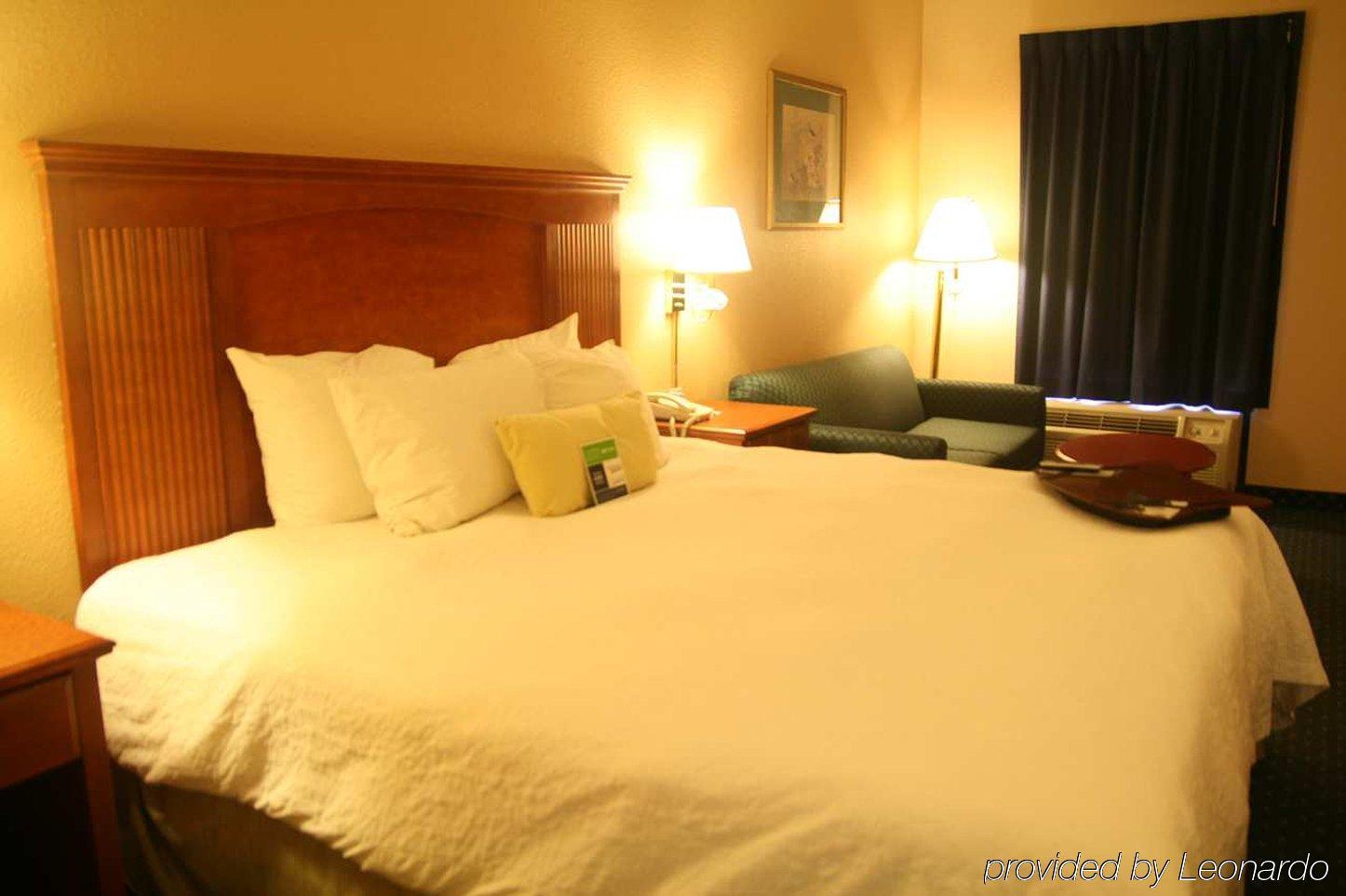 Econo Lodge Cordele Δωμάτιο φωτογραφία