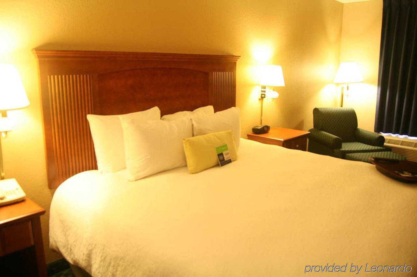 Econo Lodge Cordele Δωμάτιο φωτογραφία