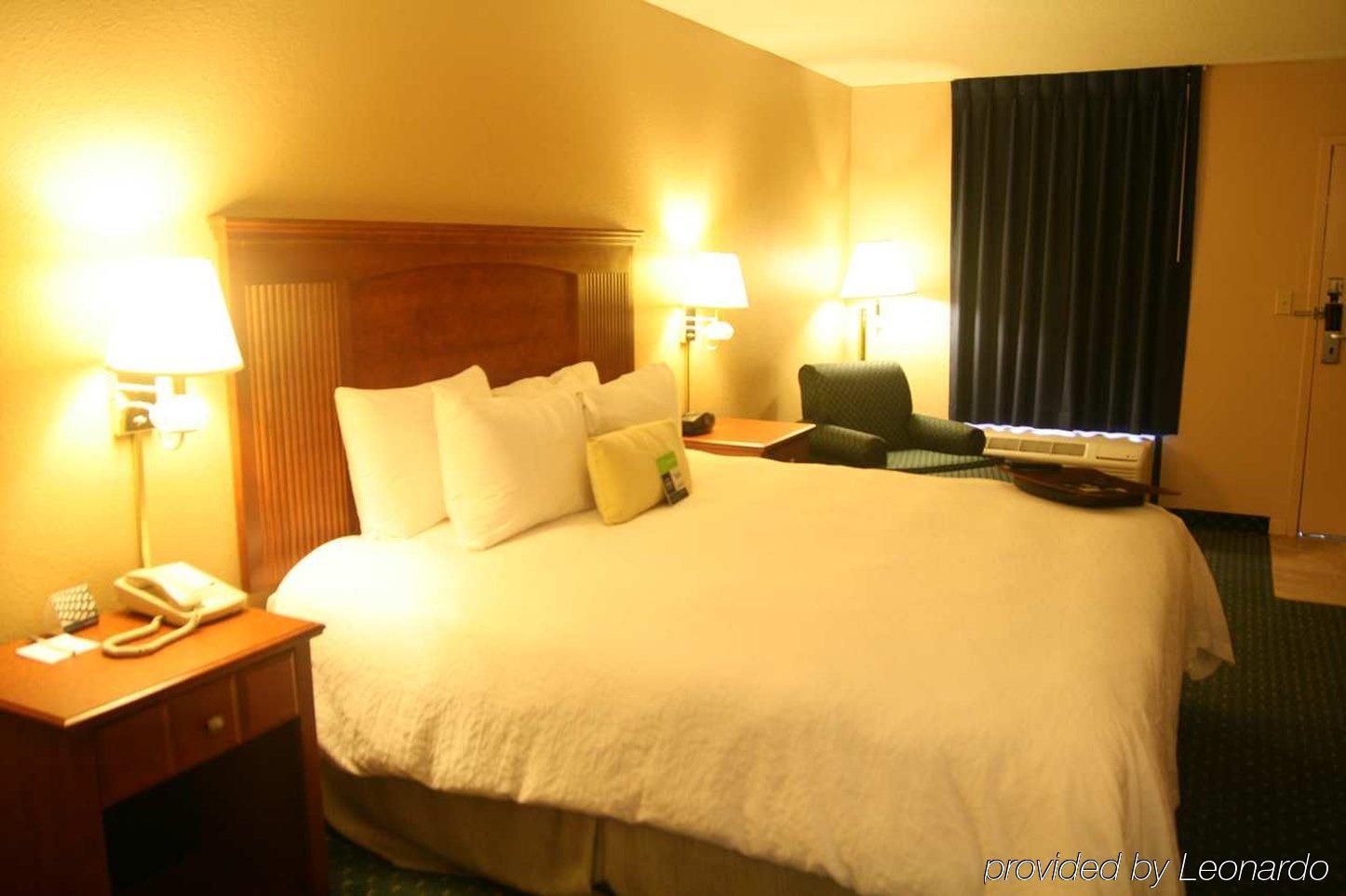 Econo Lodge Cordele Δωμάτιο φωτογραφία
