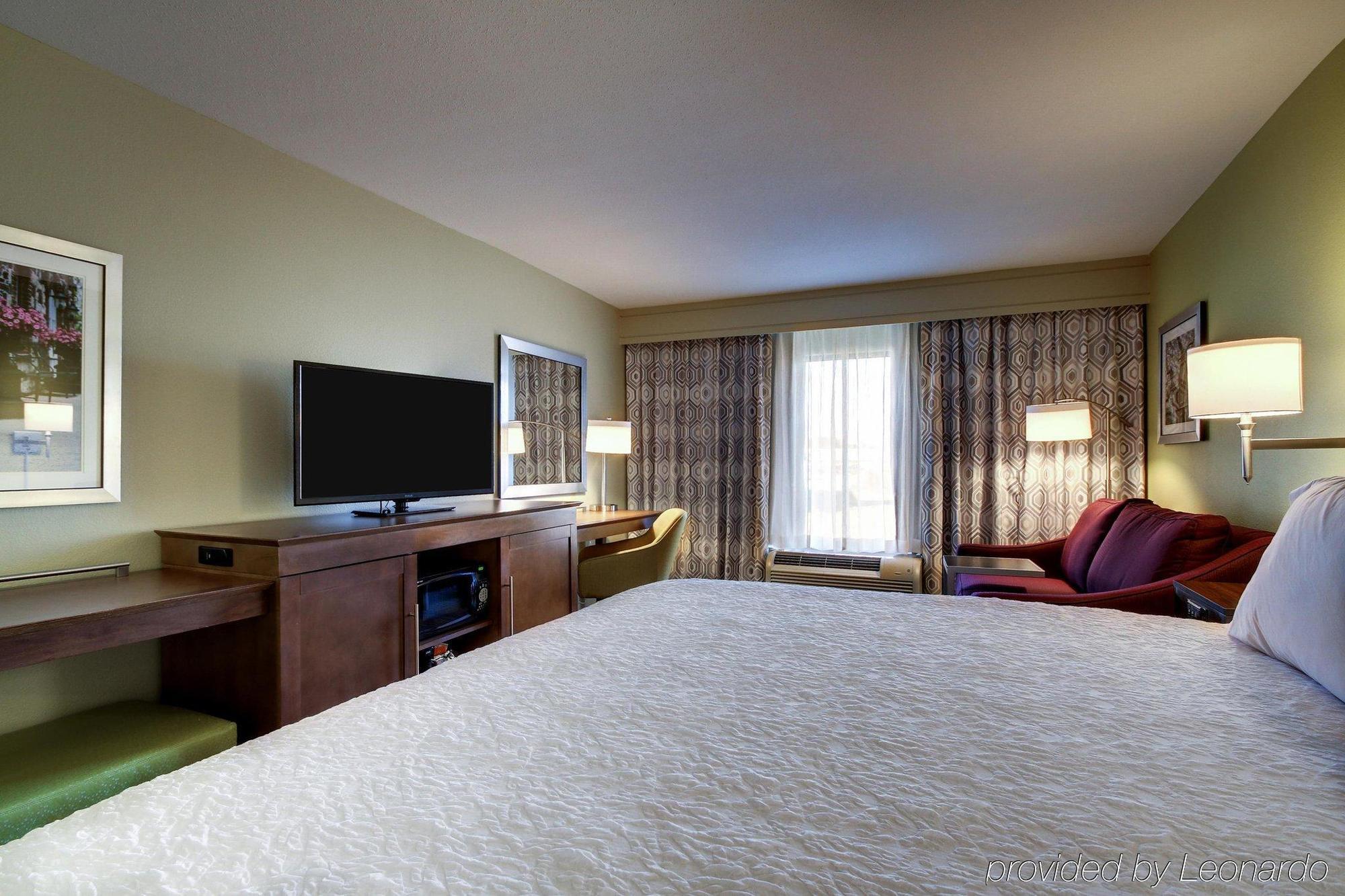 Econo Lodge Cordele Εξωτερικό φωτογραφία