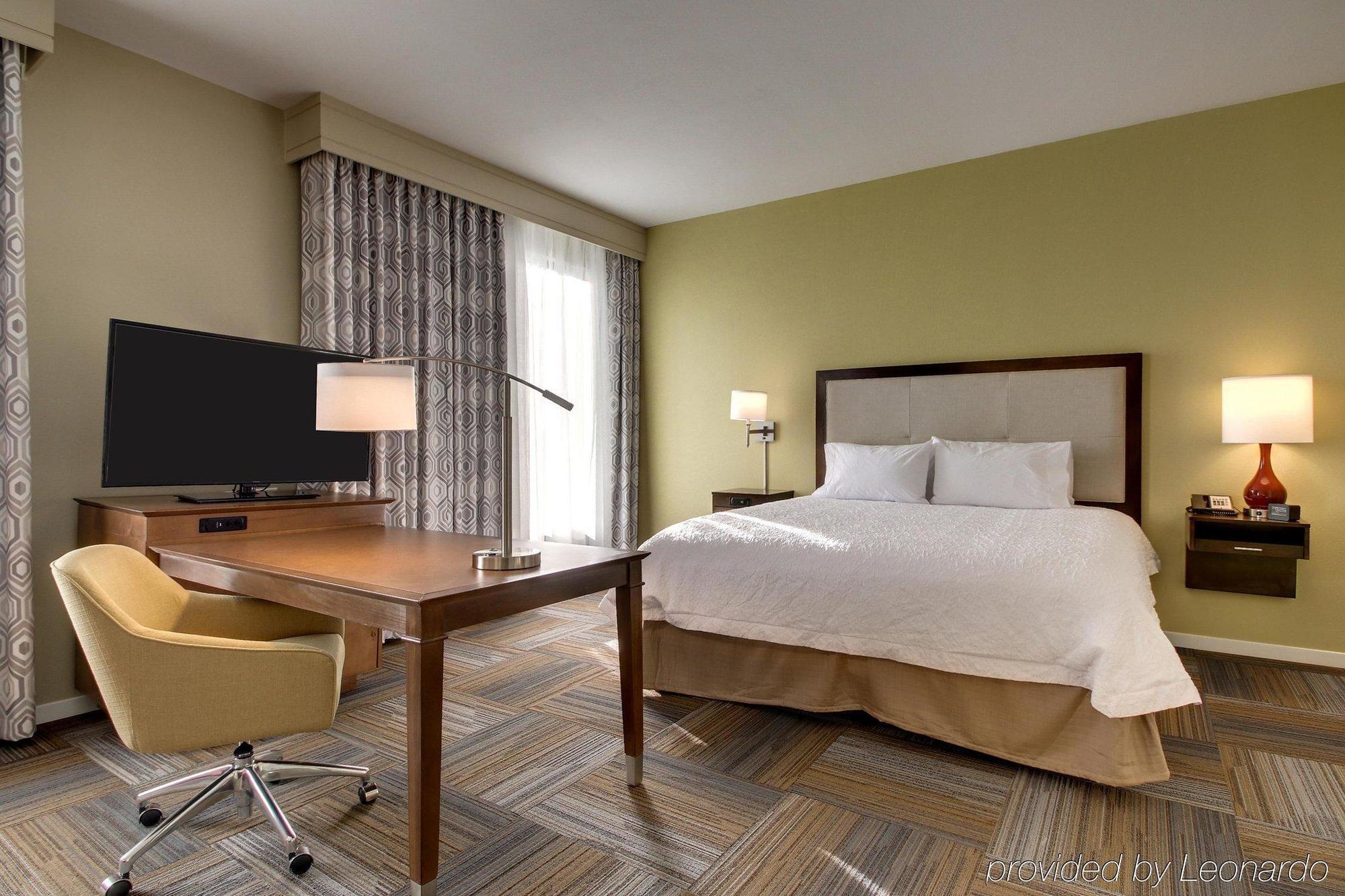 Econo Lodge Cordele Εξωτερικό φωτογραφία
