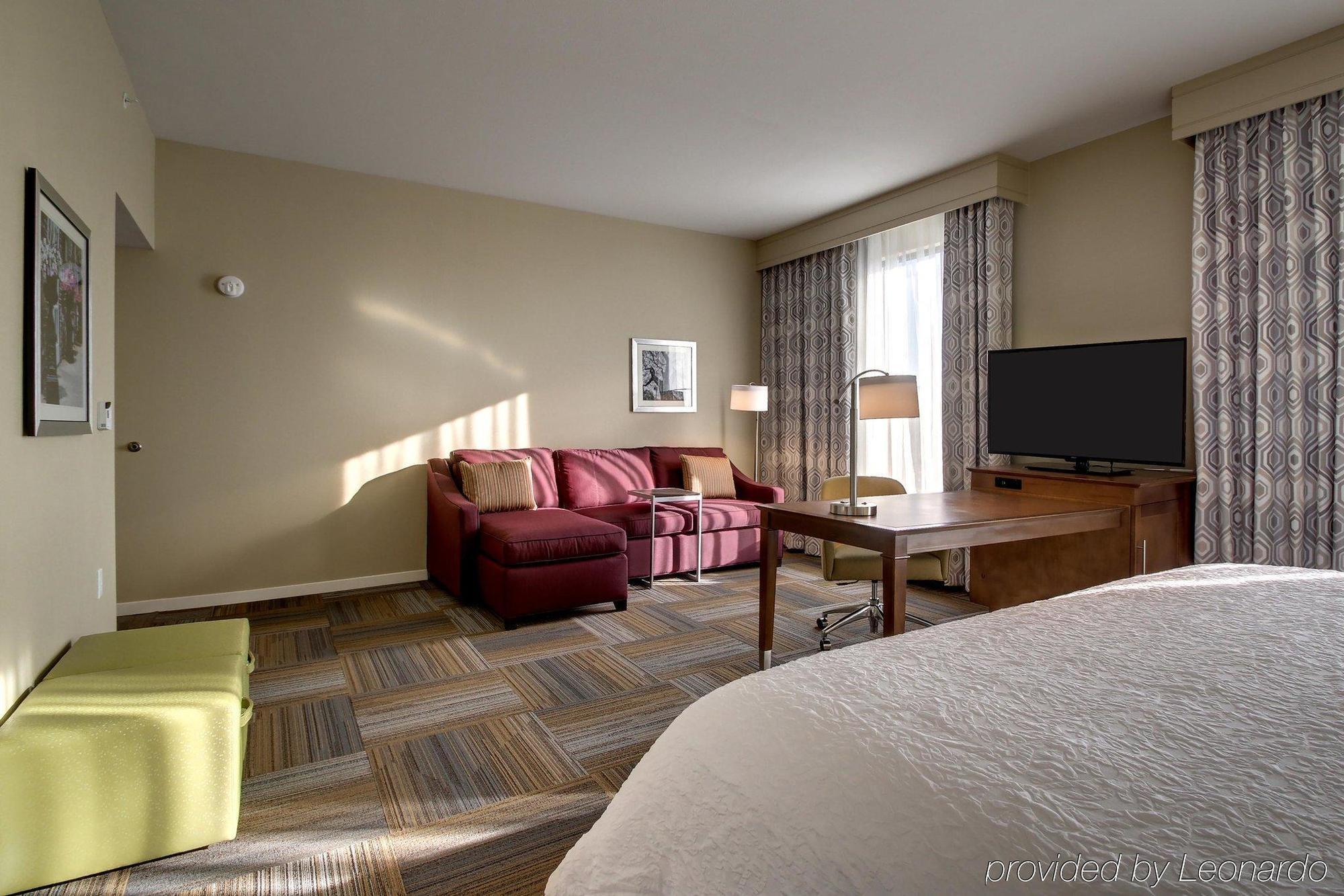 Econo Lodge Cordele Εξωτερικό φωτογραφία