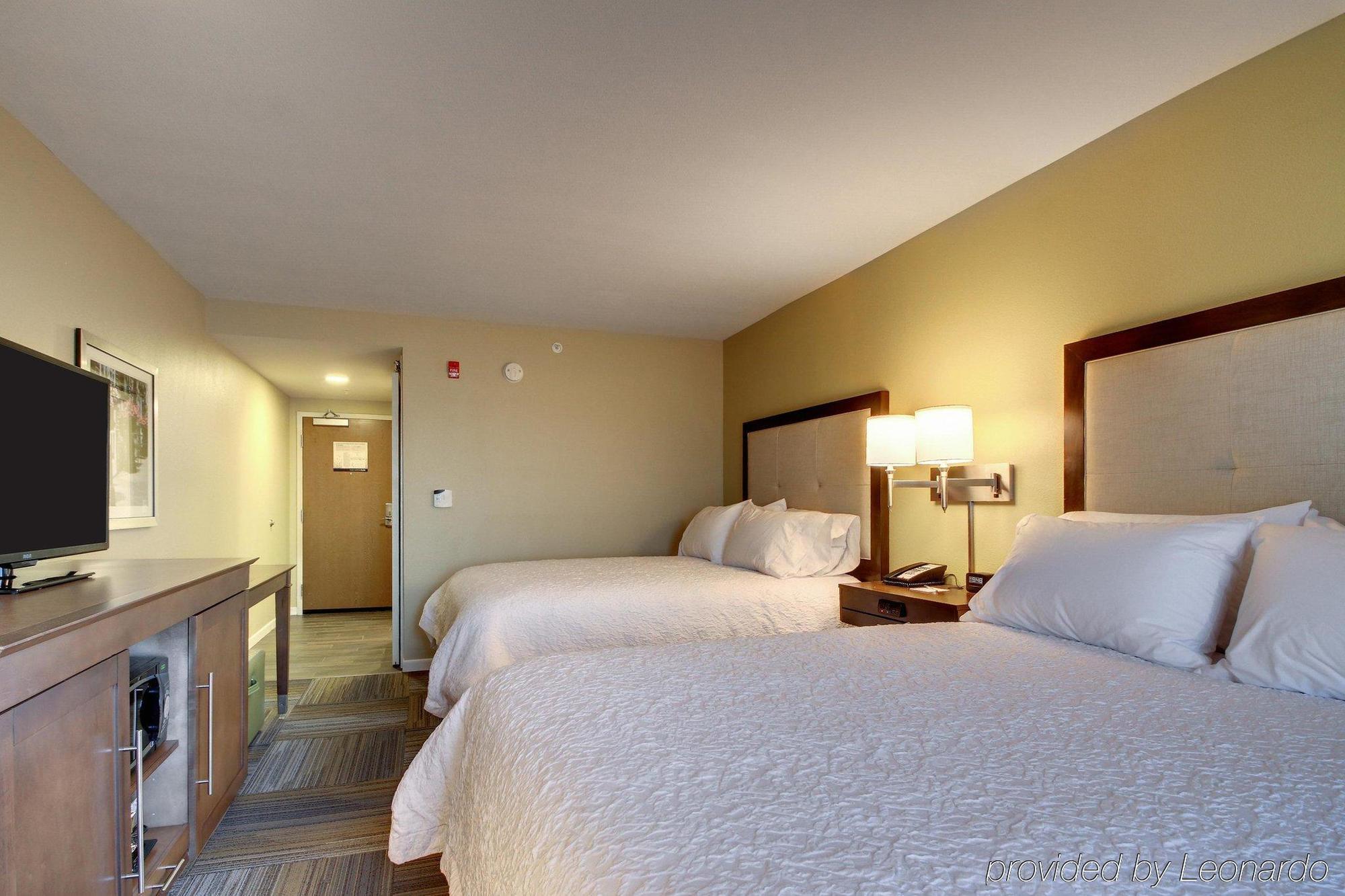 Econo Lodge Cordele Εξωτερικό φωτογραφία