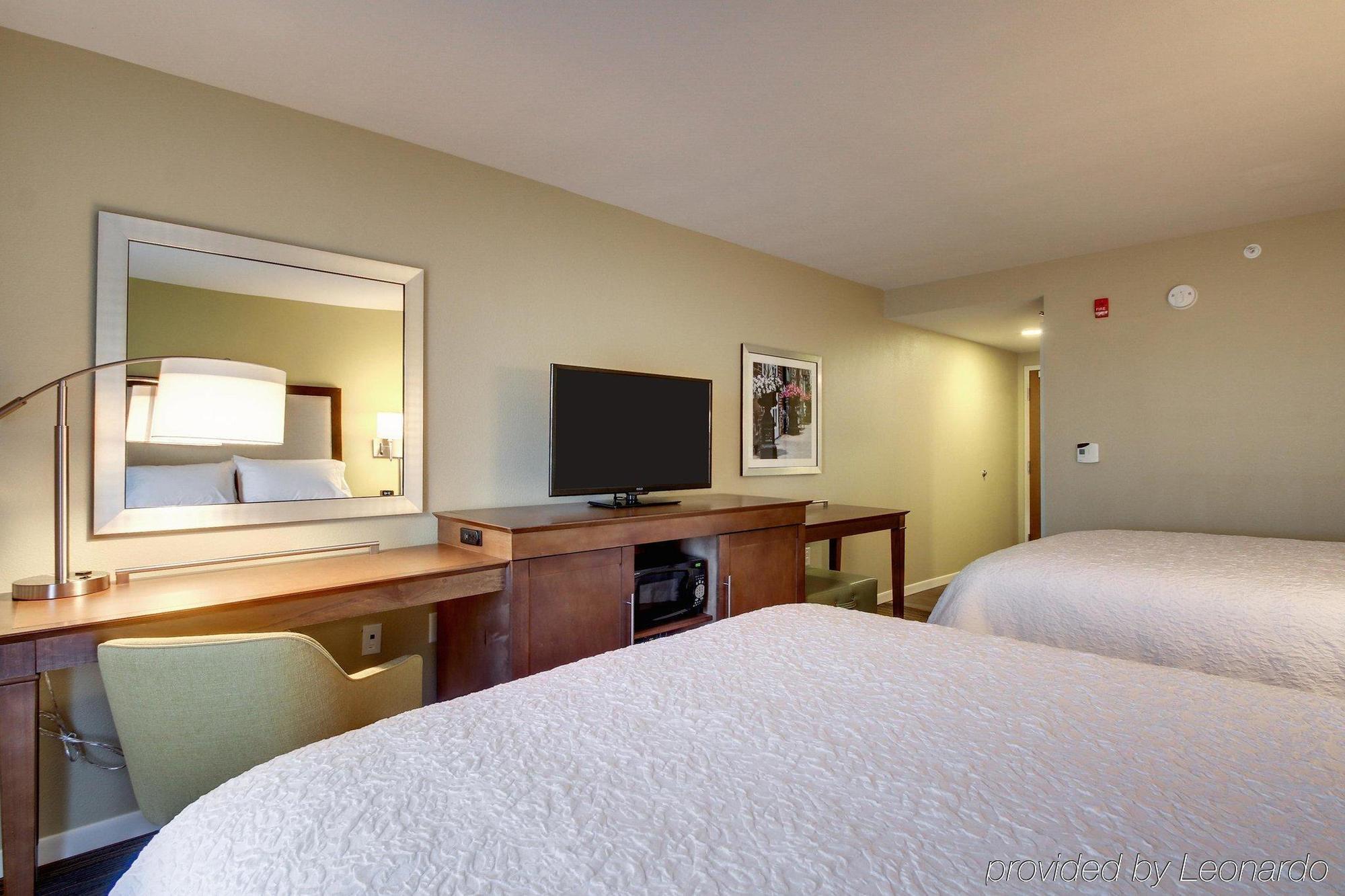Econo Lodge Cordele Εξωτερικό φωτογραφία