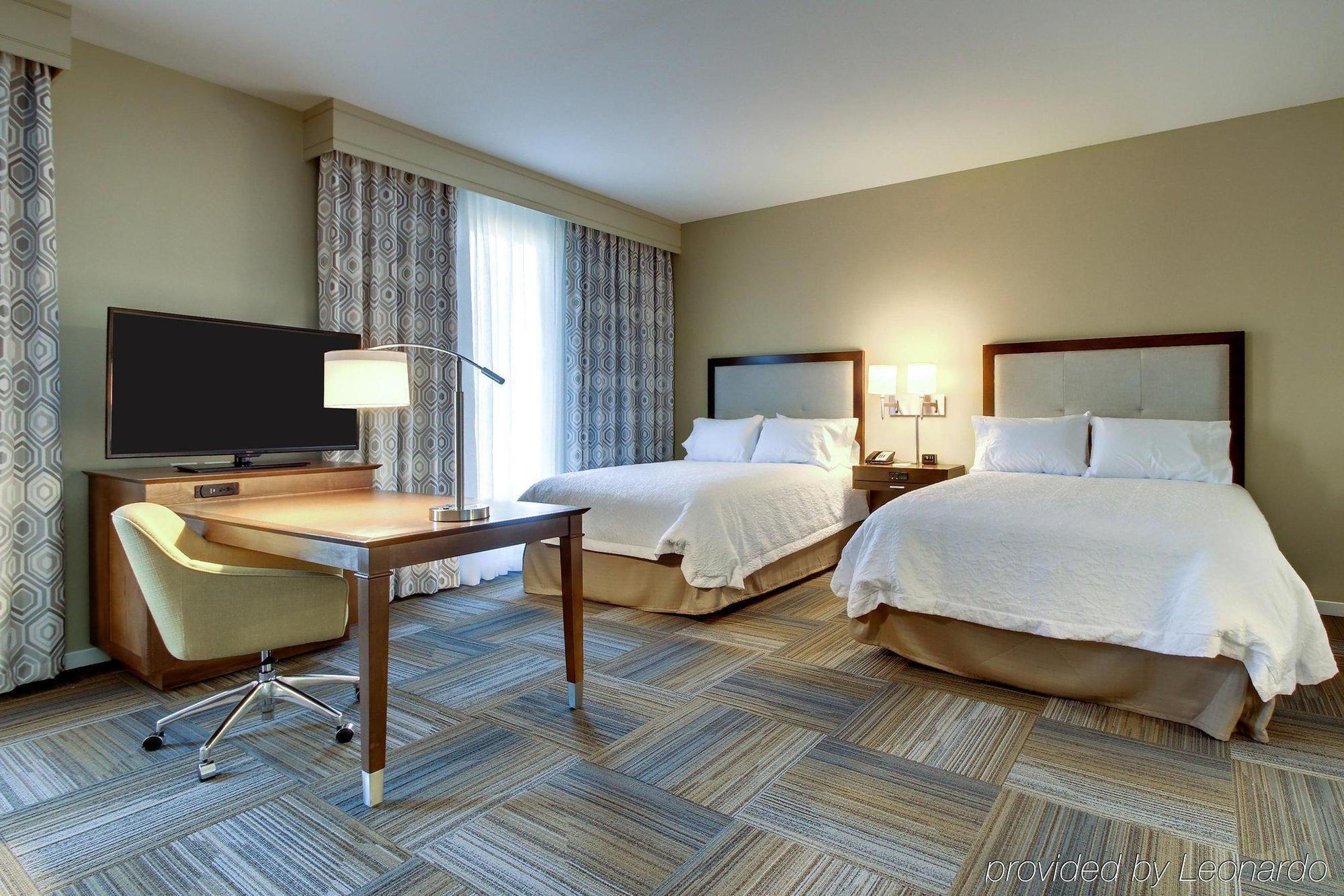 Econo Lodge Cordele Εξωτερικό φωτογραφία