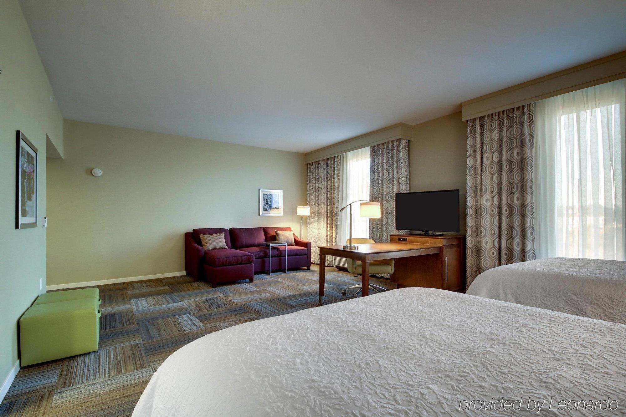 Econo Lodge Cordele Εξωτερικό φωτογραφία