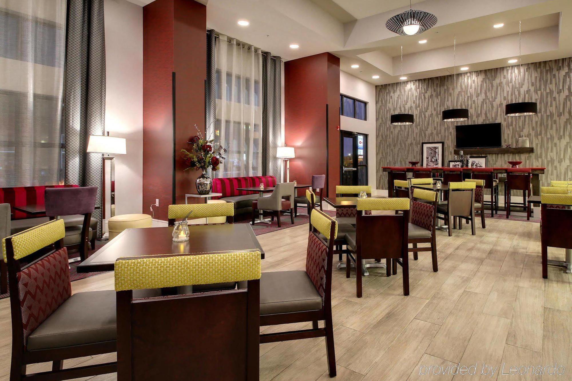 Econo Lodge Cordele Εξωτερικό φωτογραφία