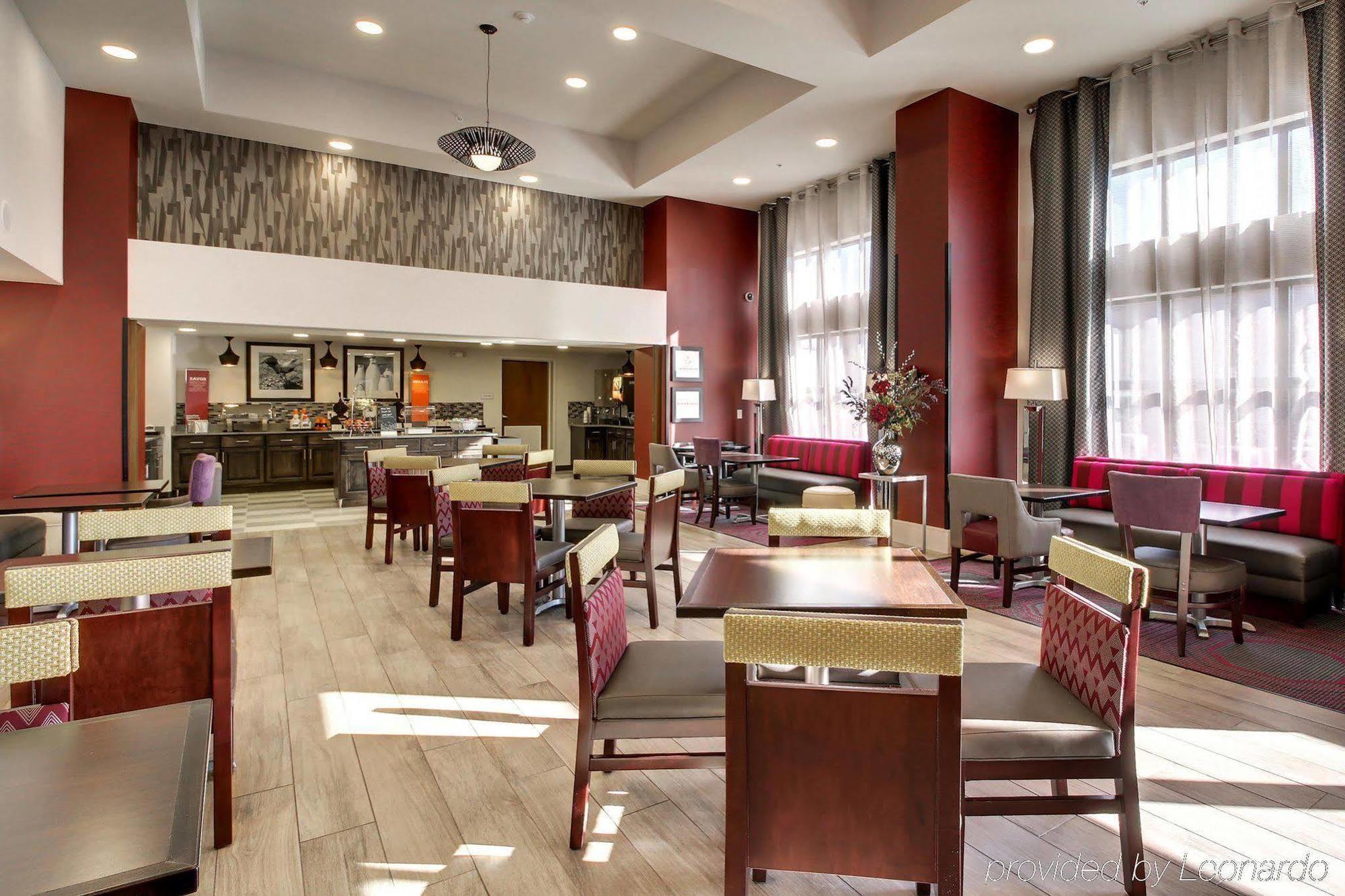 Econo Lodge Cordele Εξωτερικό φωτογραφία