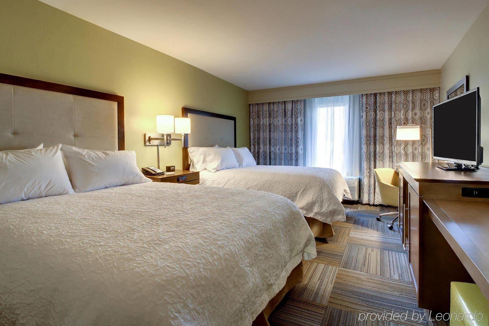 Econo Lodge Cordele Εξωτερικό φωτογραφία