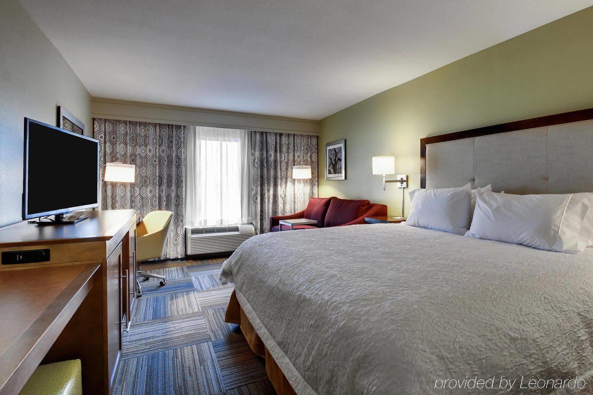 Econo Lodge Cordele Εξωτερικό φωτογραφία