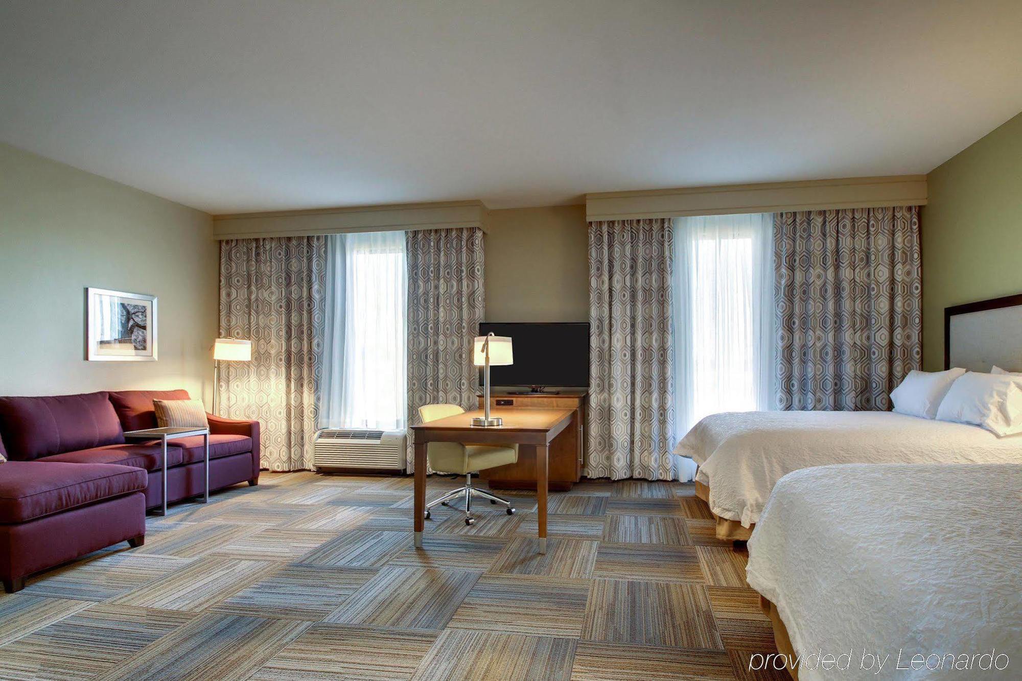 Econo Lodge Cordele Εξωτερικό φωτογραφία