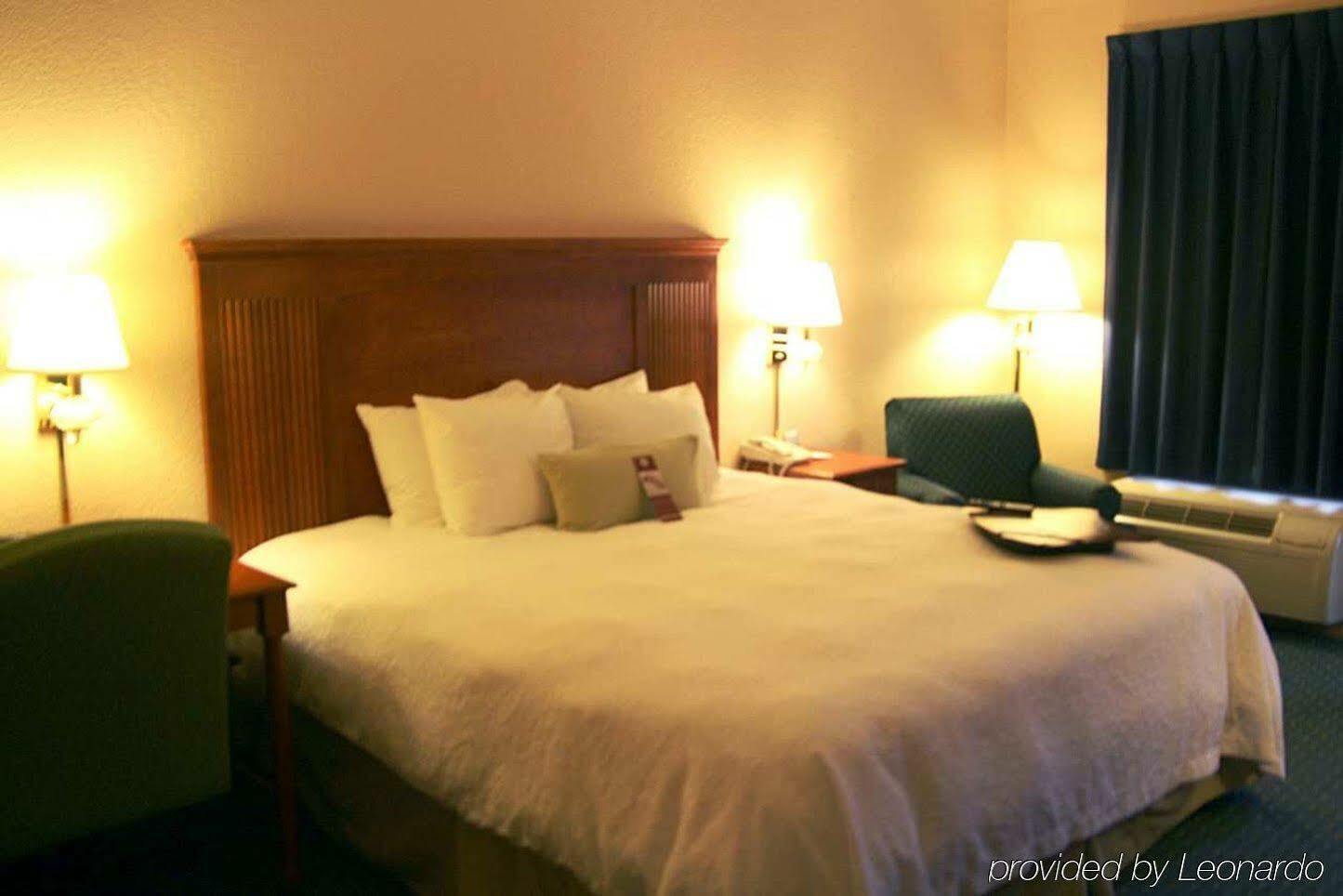 Econo Lodge Cordele Εξωτερικό φωτογραφία