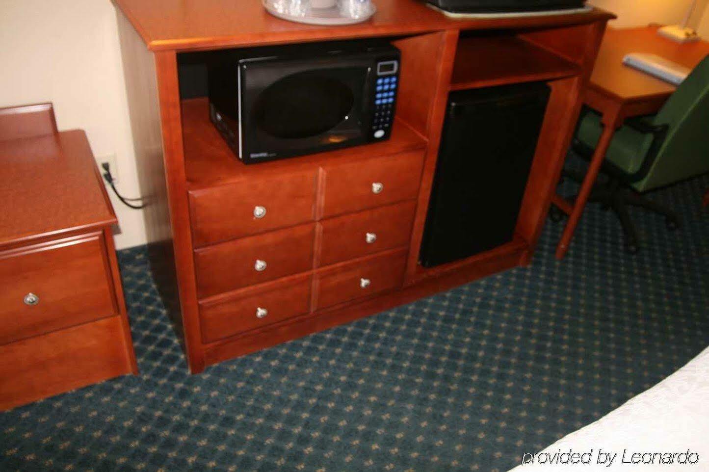 Econo Lodge Cordele Εξωτερικό φωτογραφία
